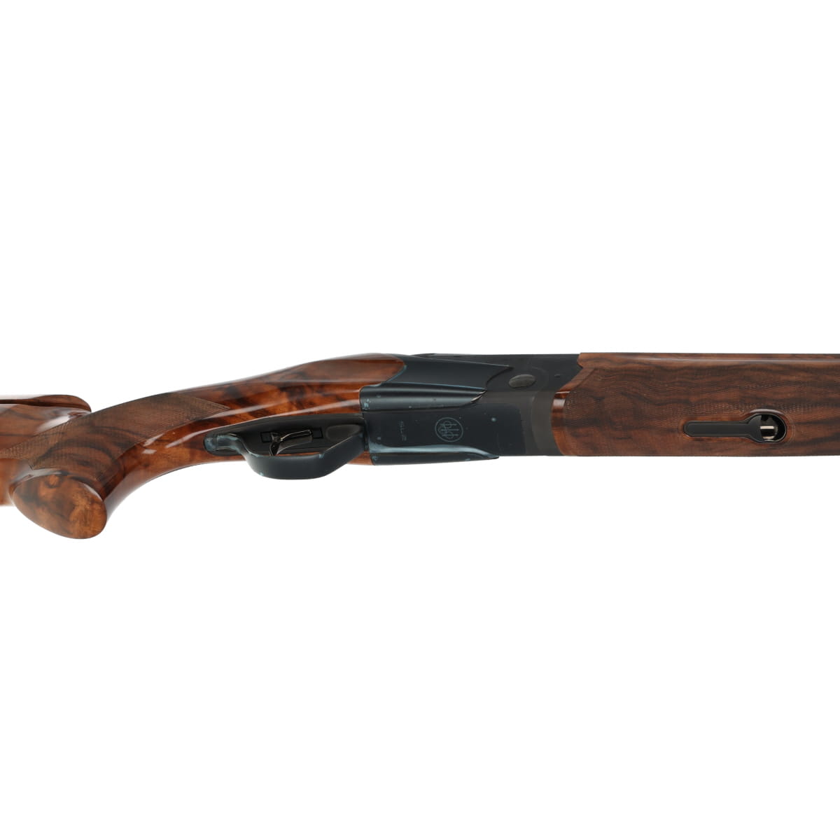 Beretta SL2