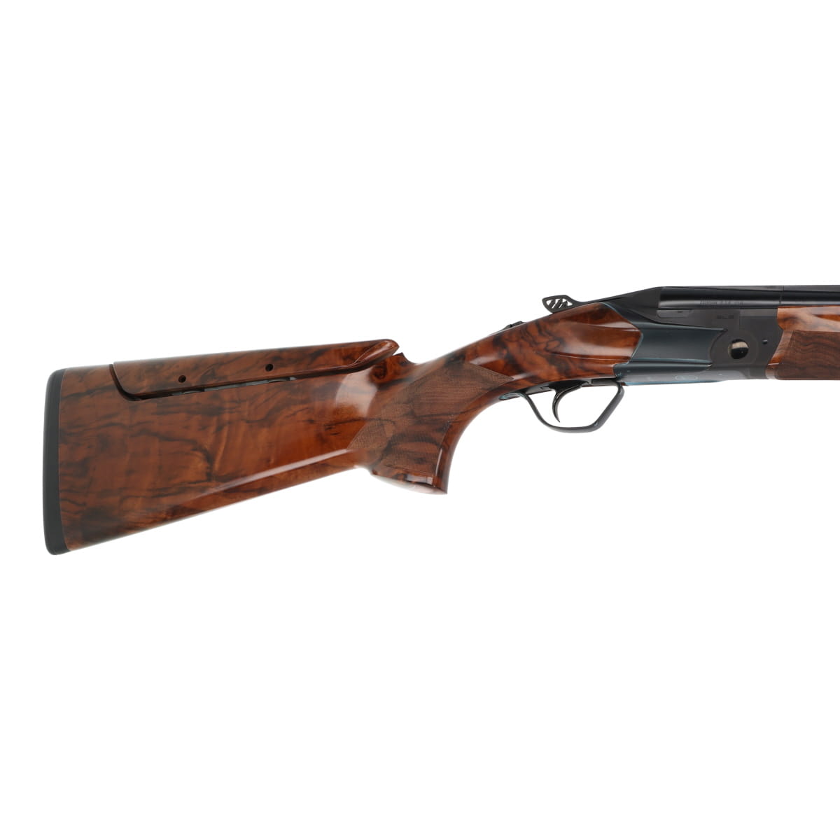 Beretta SL2