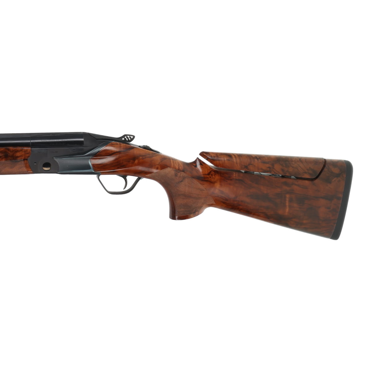 Beretta SL2