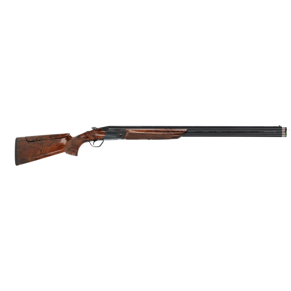 Beretta SL2