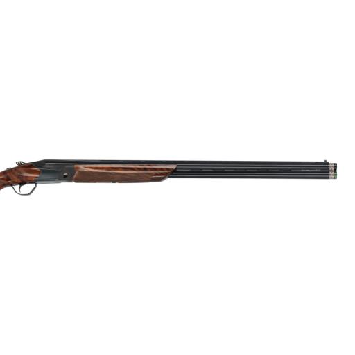 Firearm: Beretta SL2 Graphite Sport Adjustable