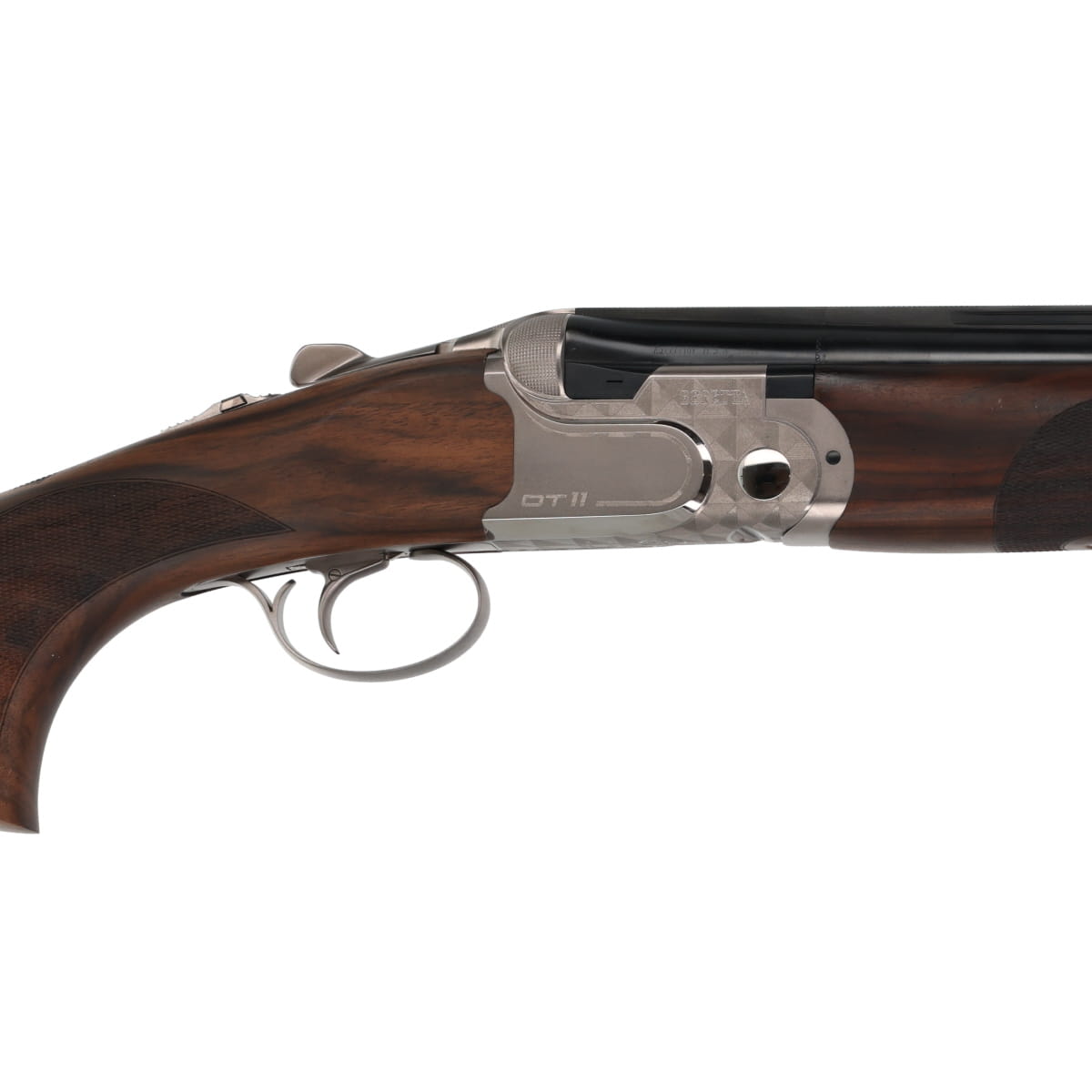 Beretta DT11