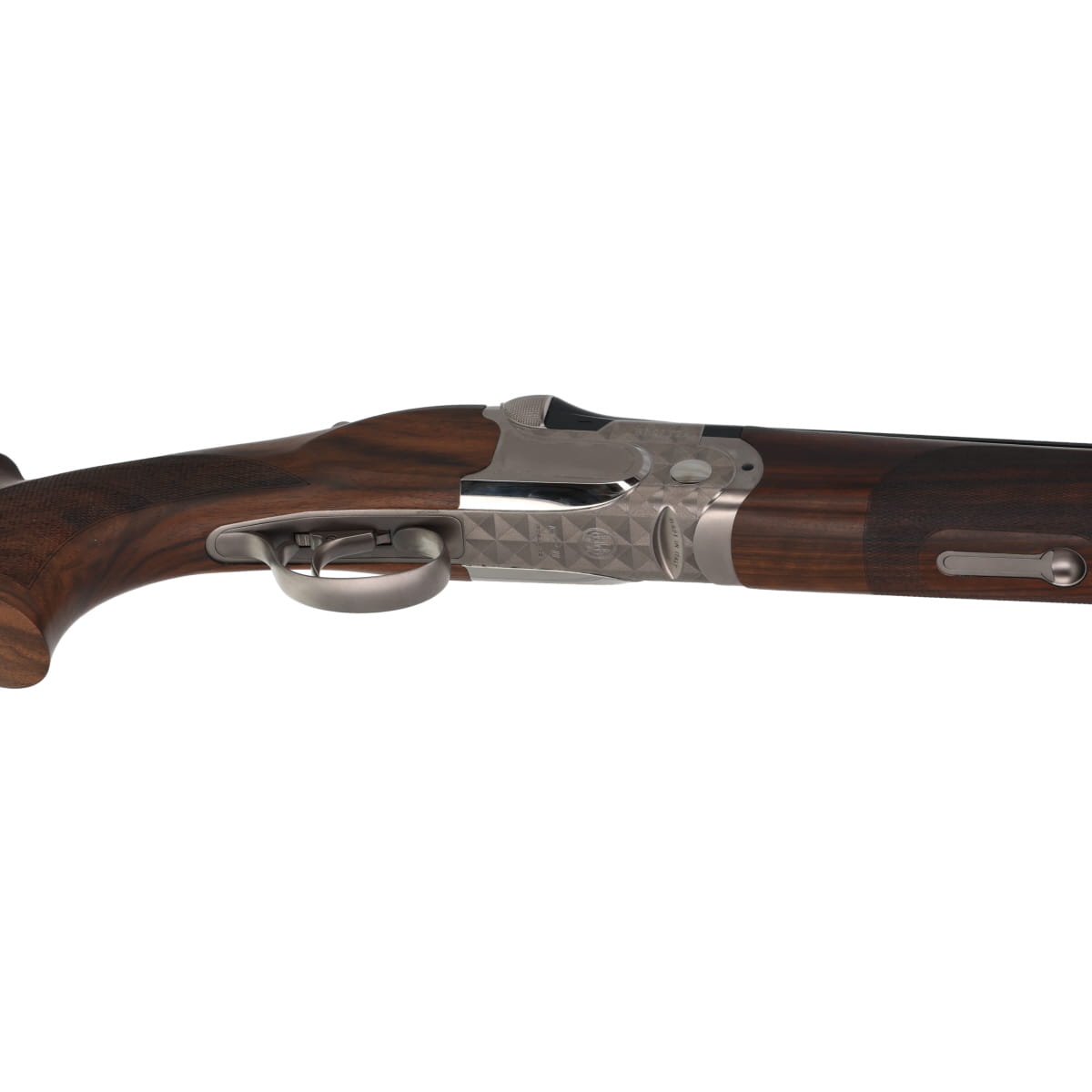 Beretta DT11