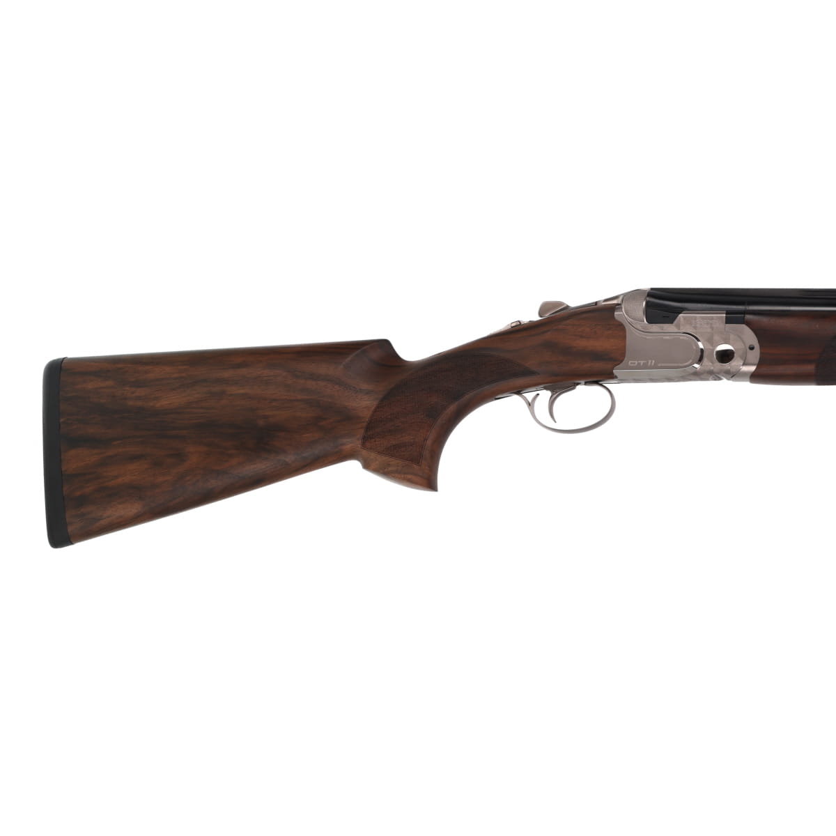 Beretta DT11