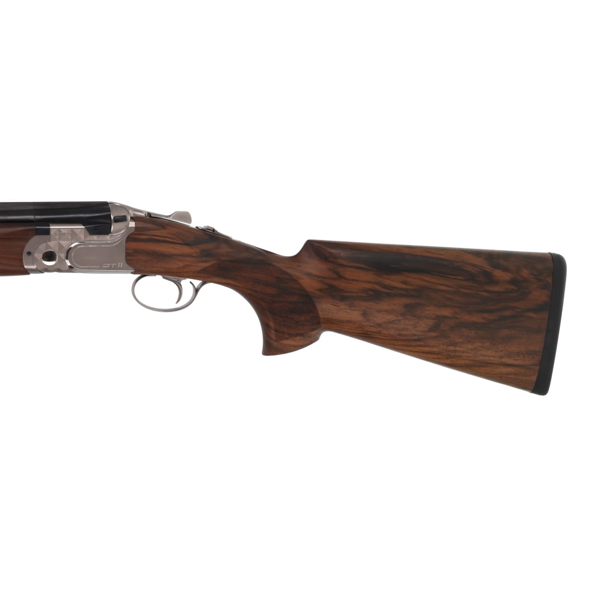 Beretta DT11