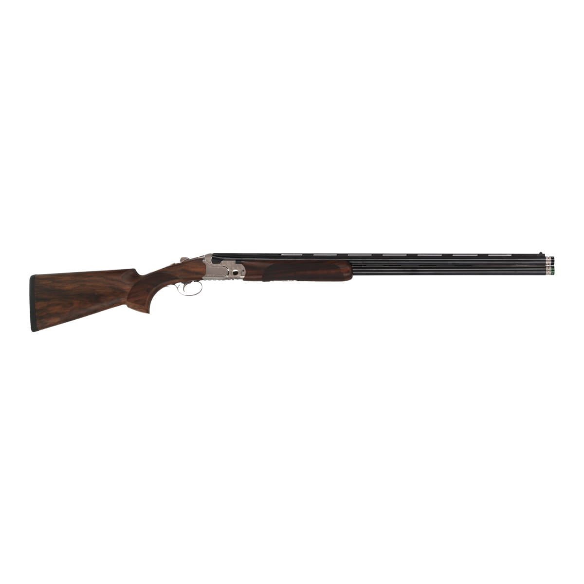 Beretta DT11