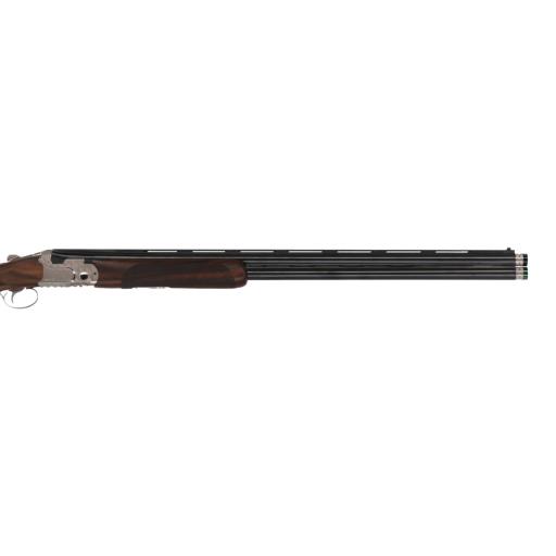 Firearm: Beretta DT11 Sport Pyramide