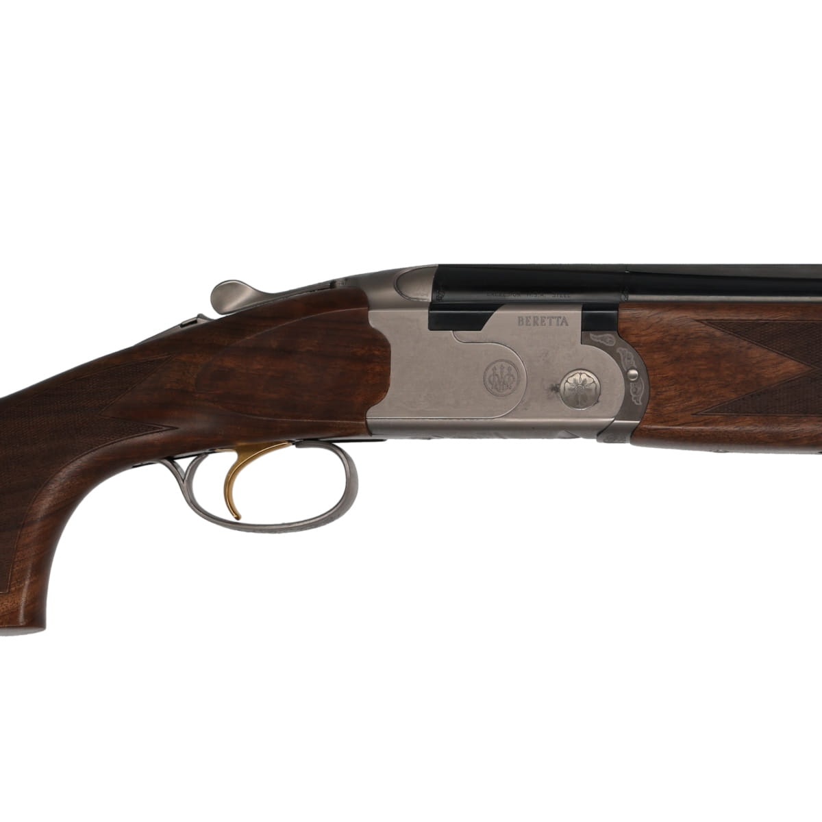 Beretta 686