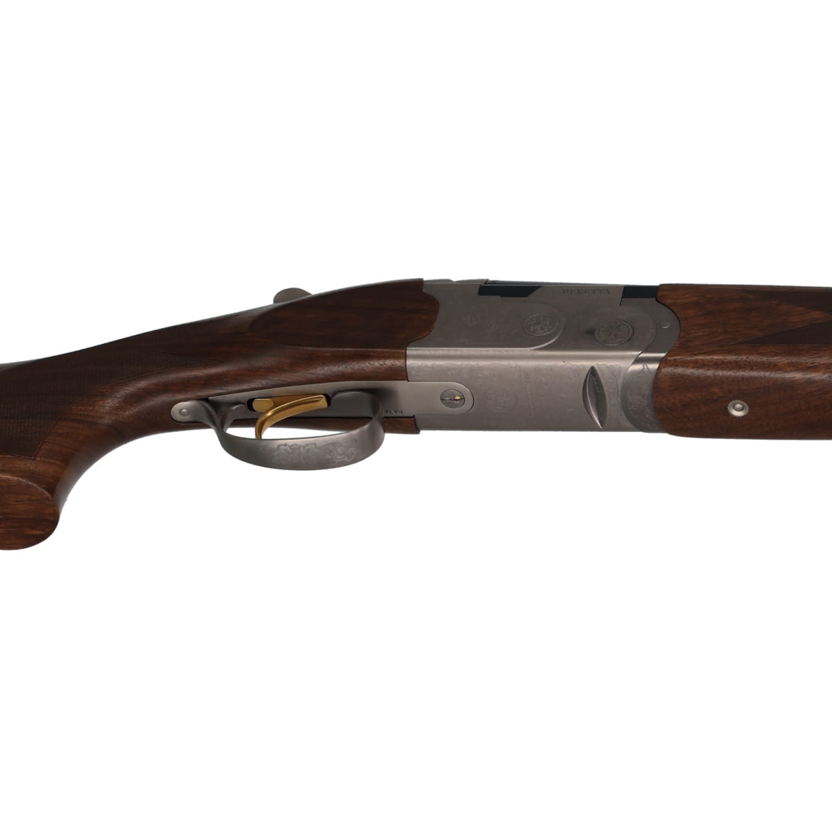 Beretta 686