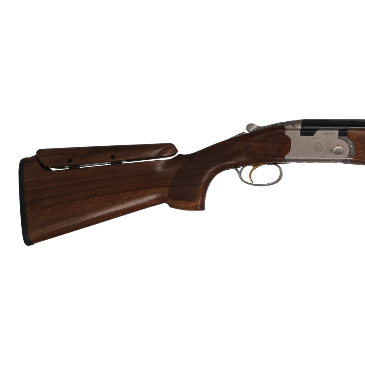 Beretta 686