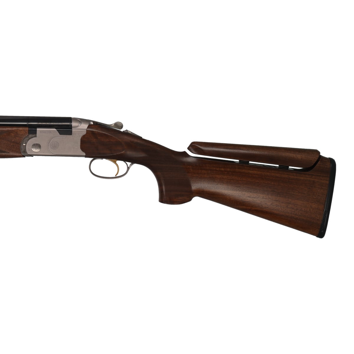 Beretta 686
