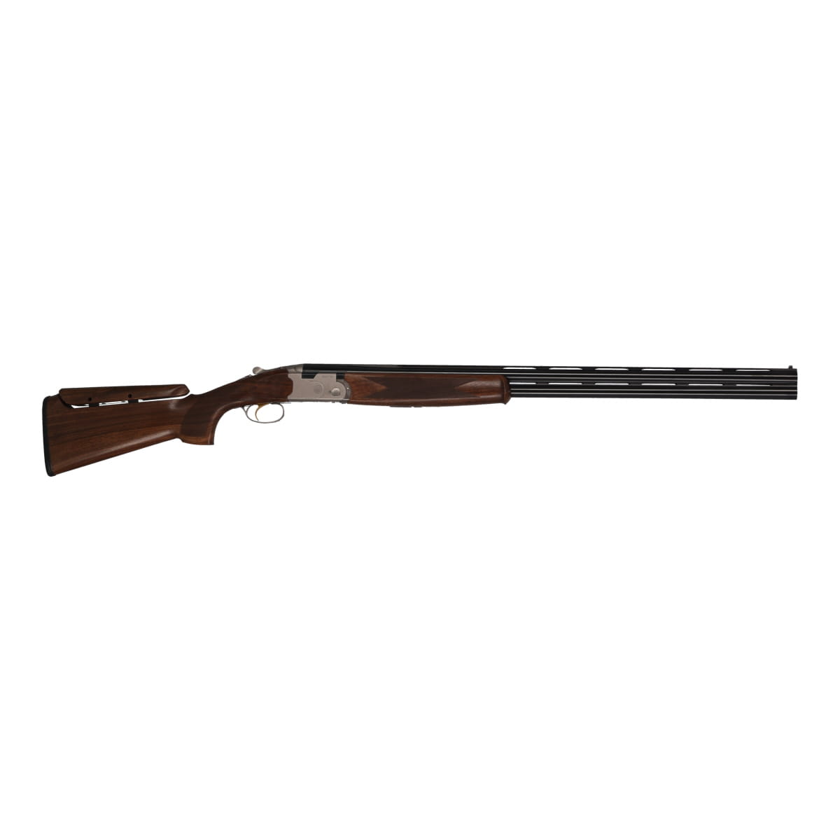Beretta 686