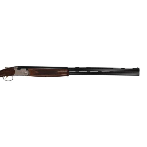 Firearm: Beretta 686 Silver Pigeon I Vittoria Adjustable