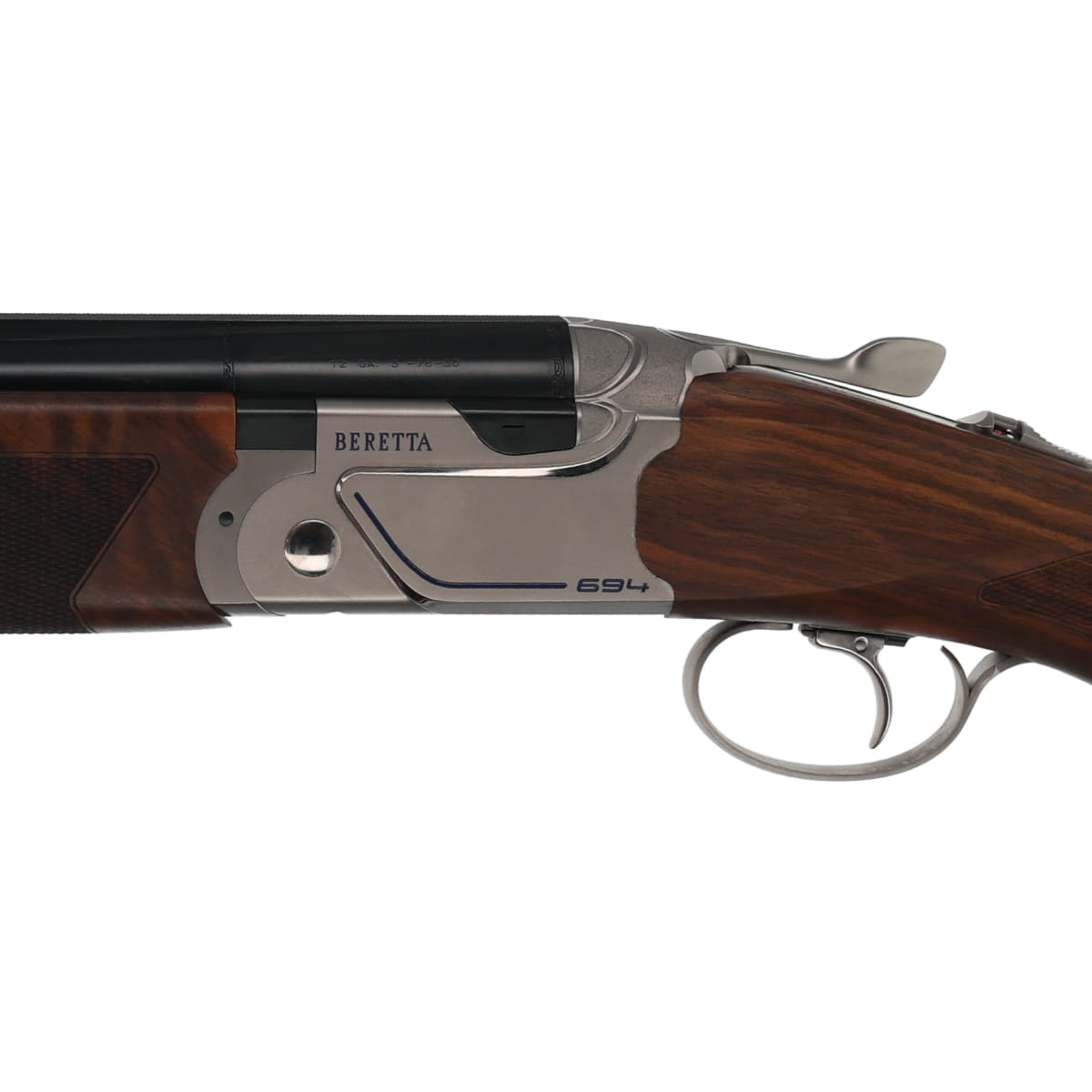 Beretta 694