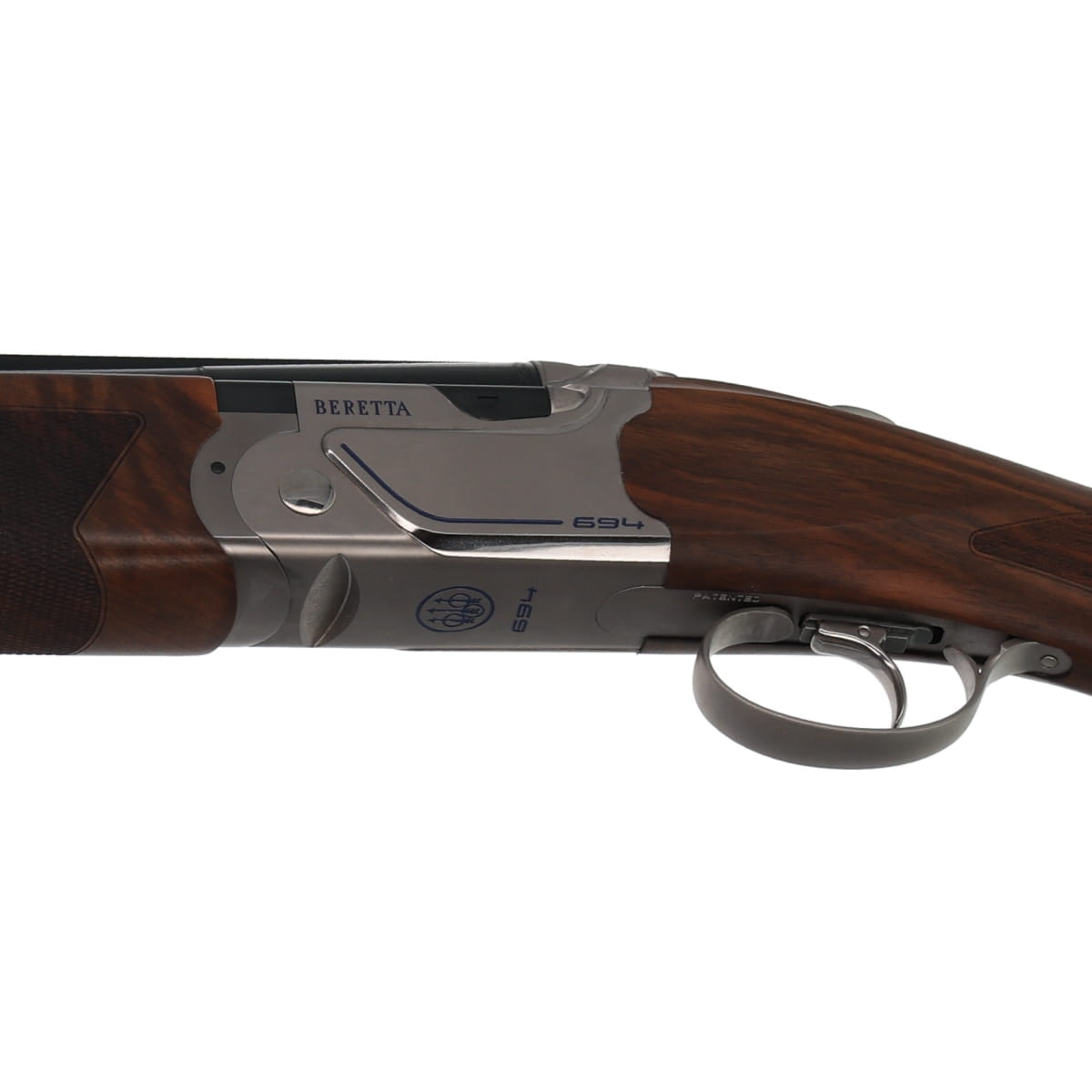 Beretta 694