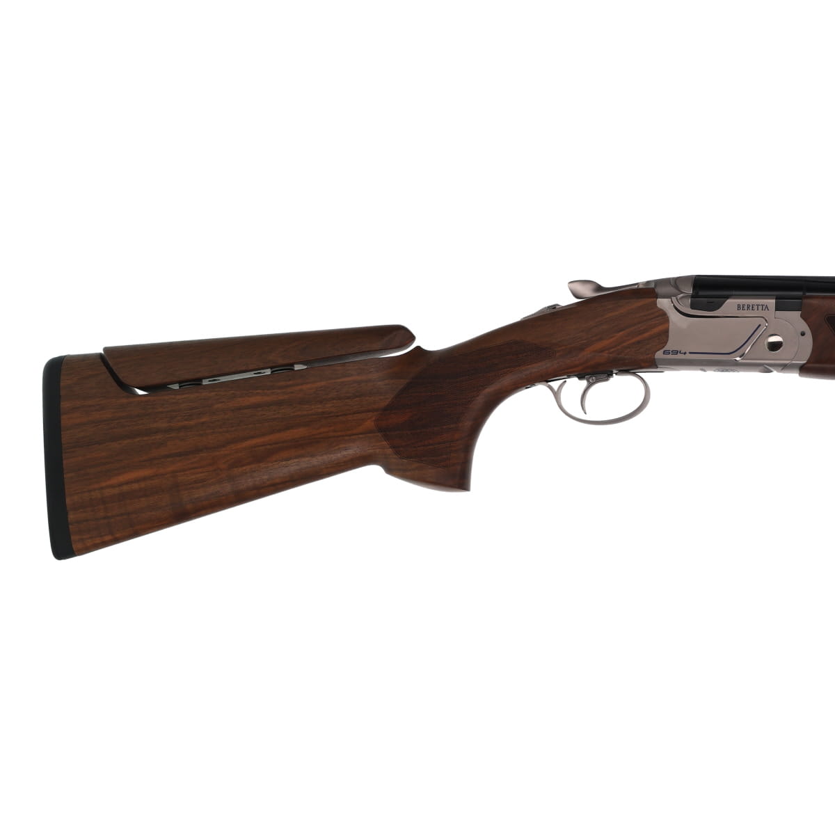 Beretta 694