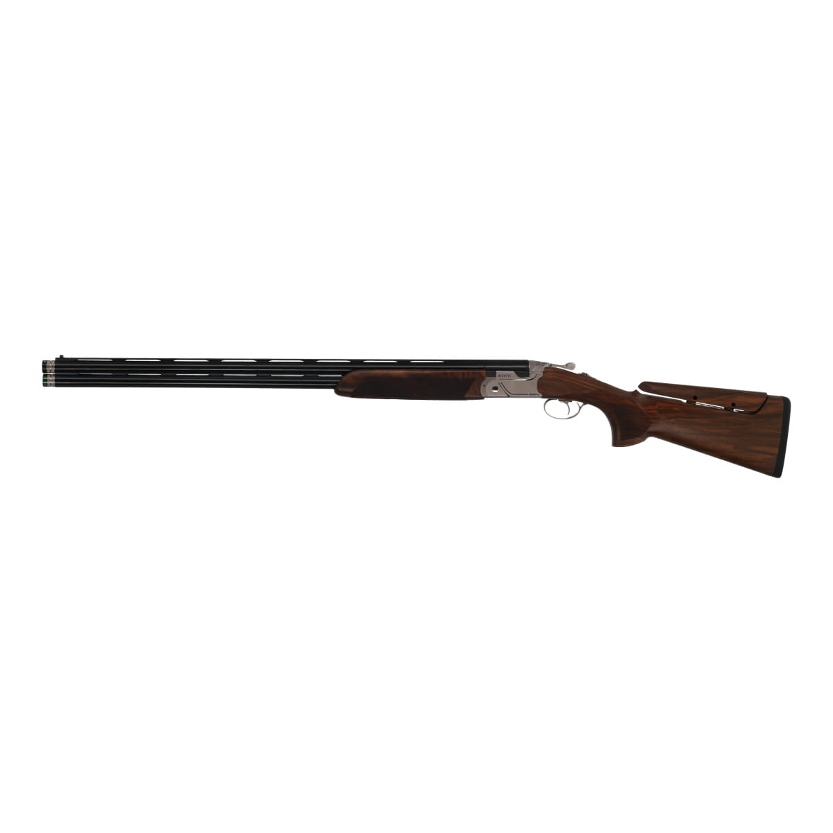 Beretta 694
