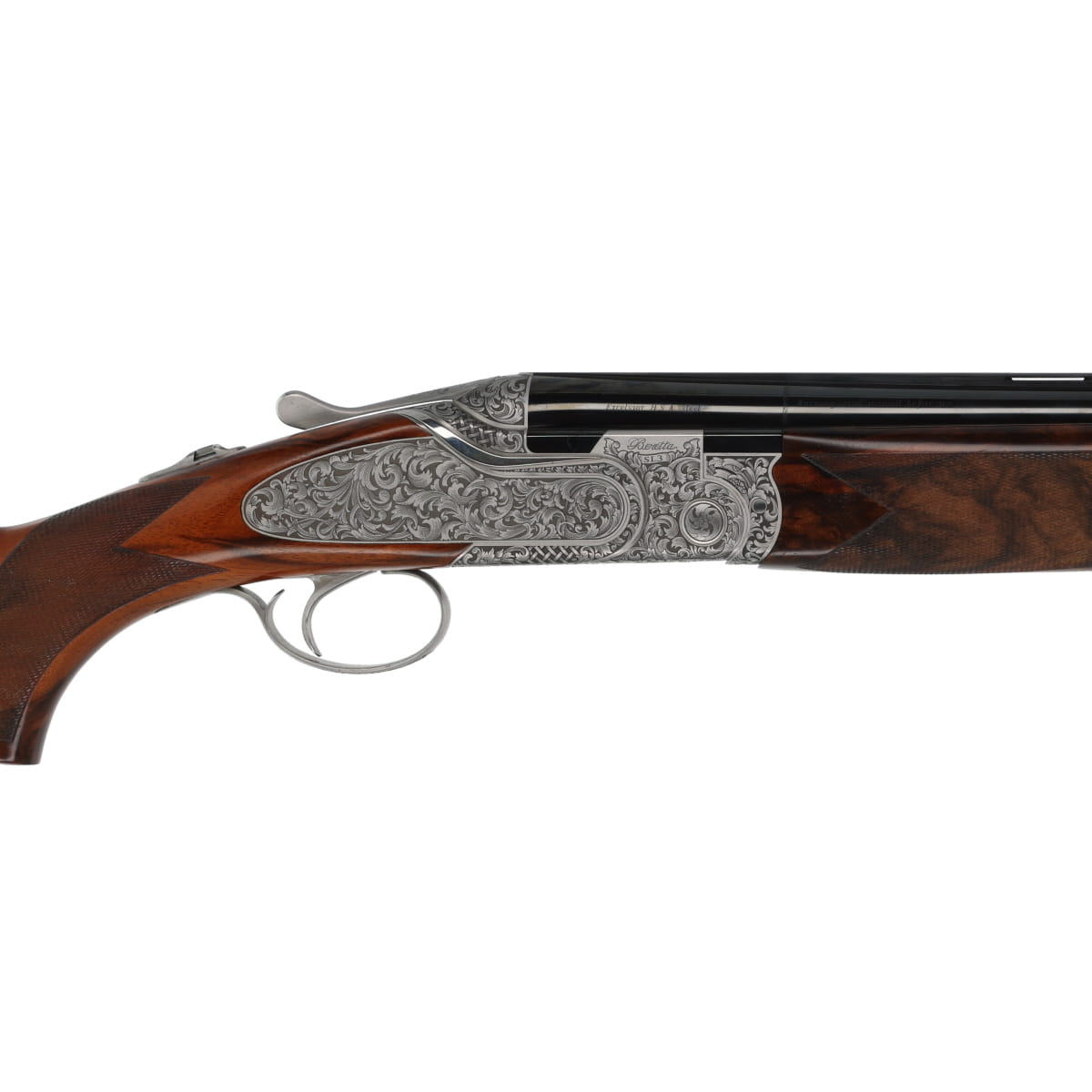 Beretta SL3