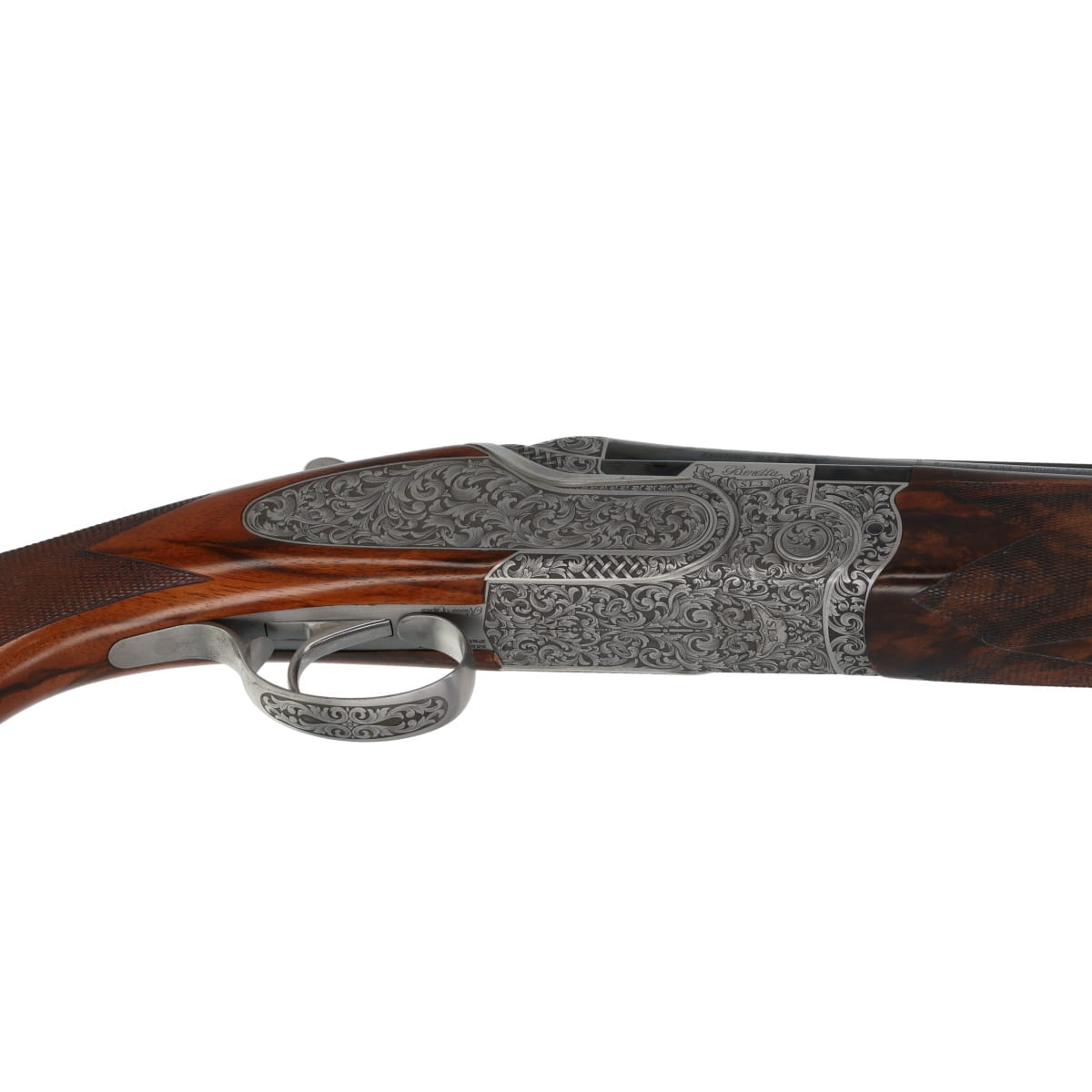 Beretta SL3
