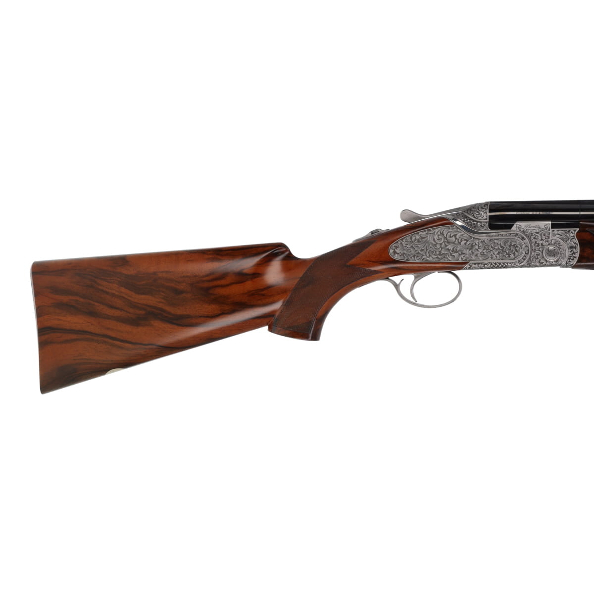 Beretta SL3