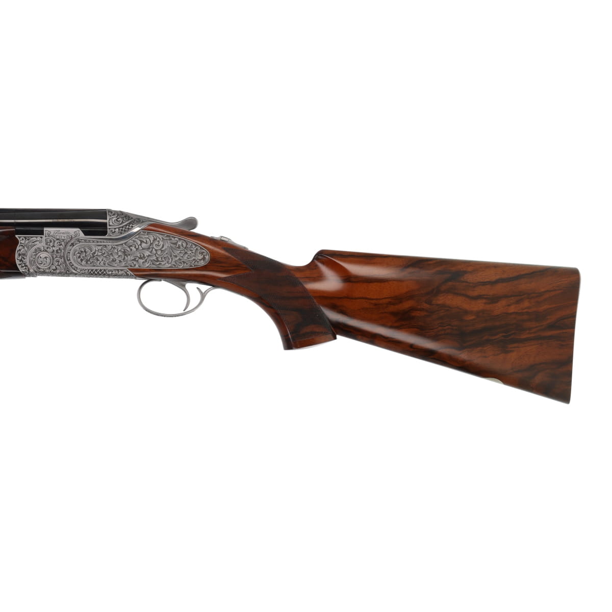 Beretta SL3