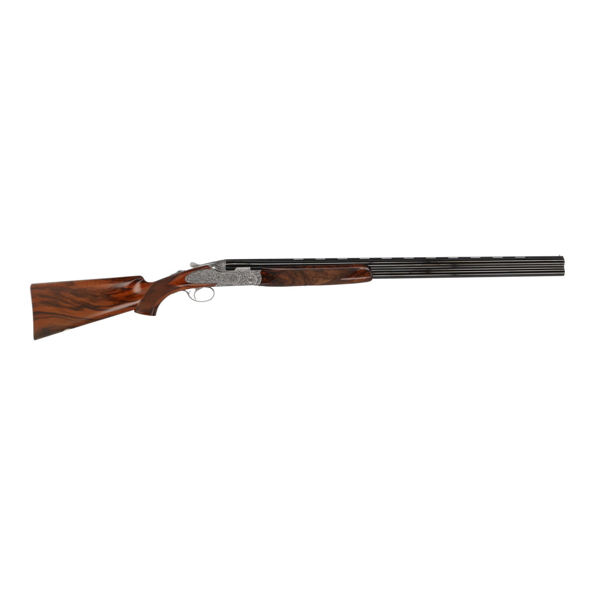Beretta SL3