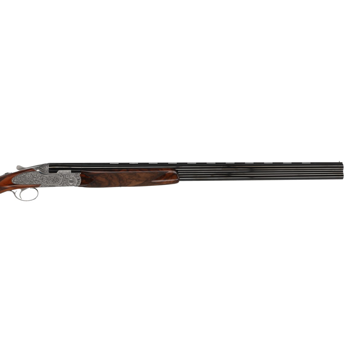Beretta SL3