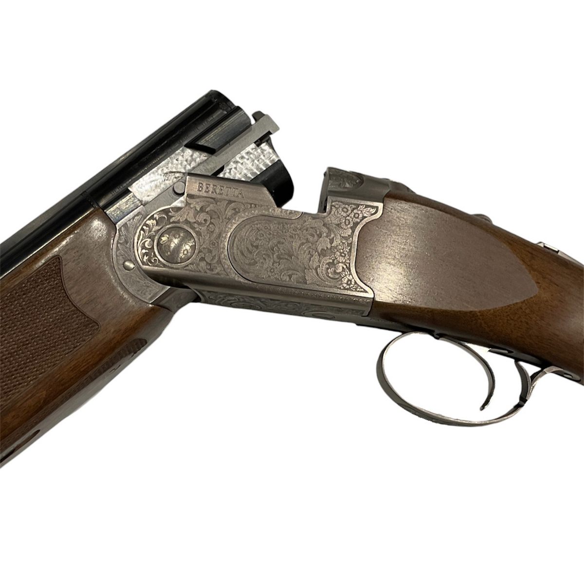 Beretta 686