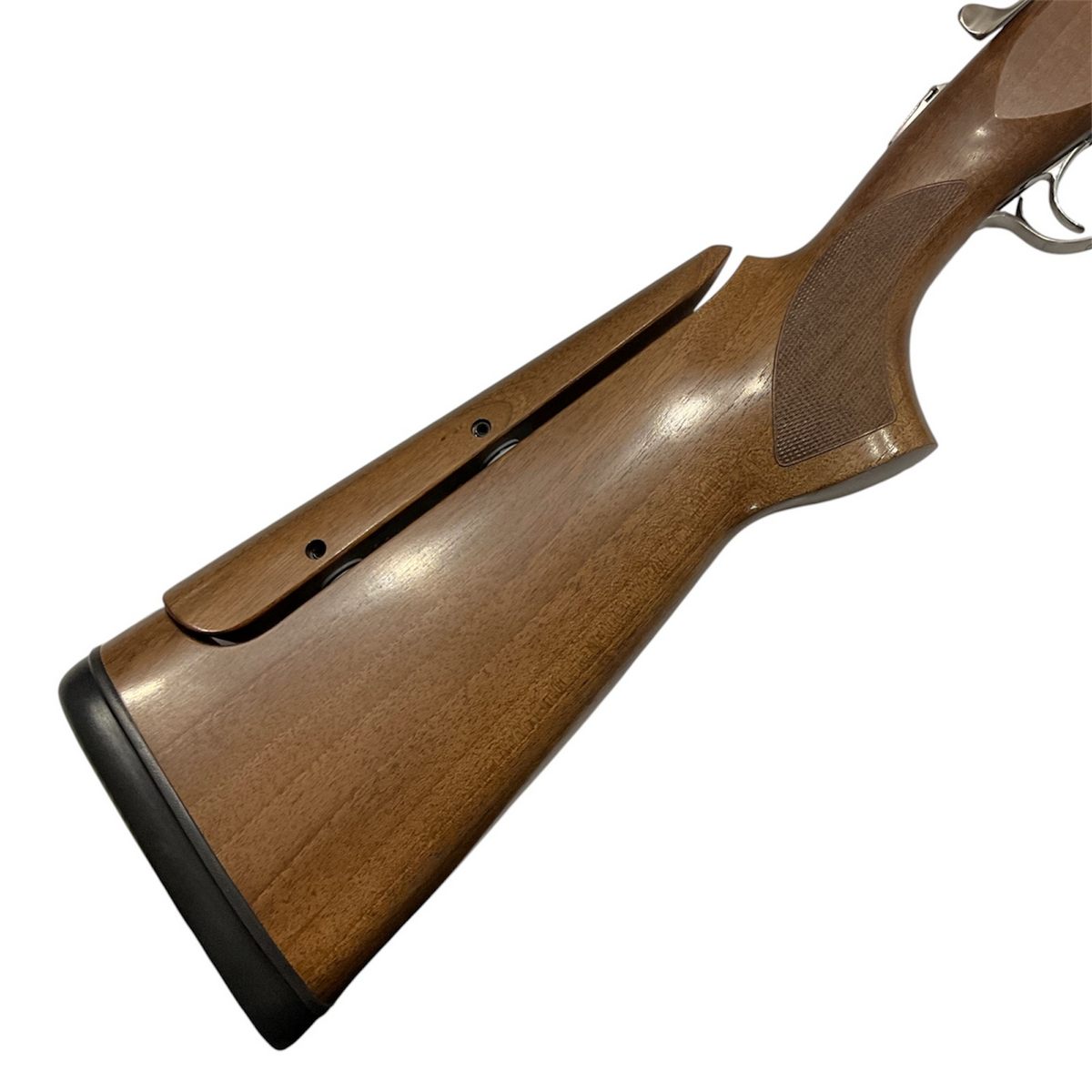 Beretta 686