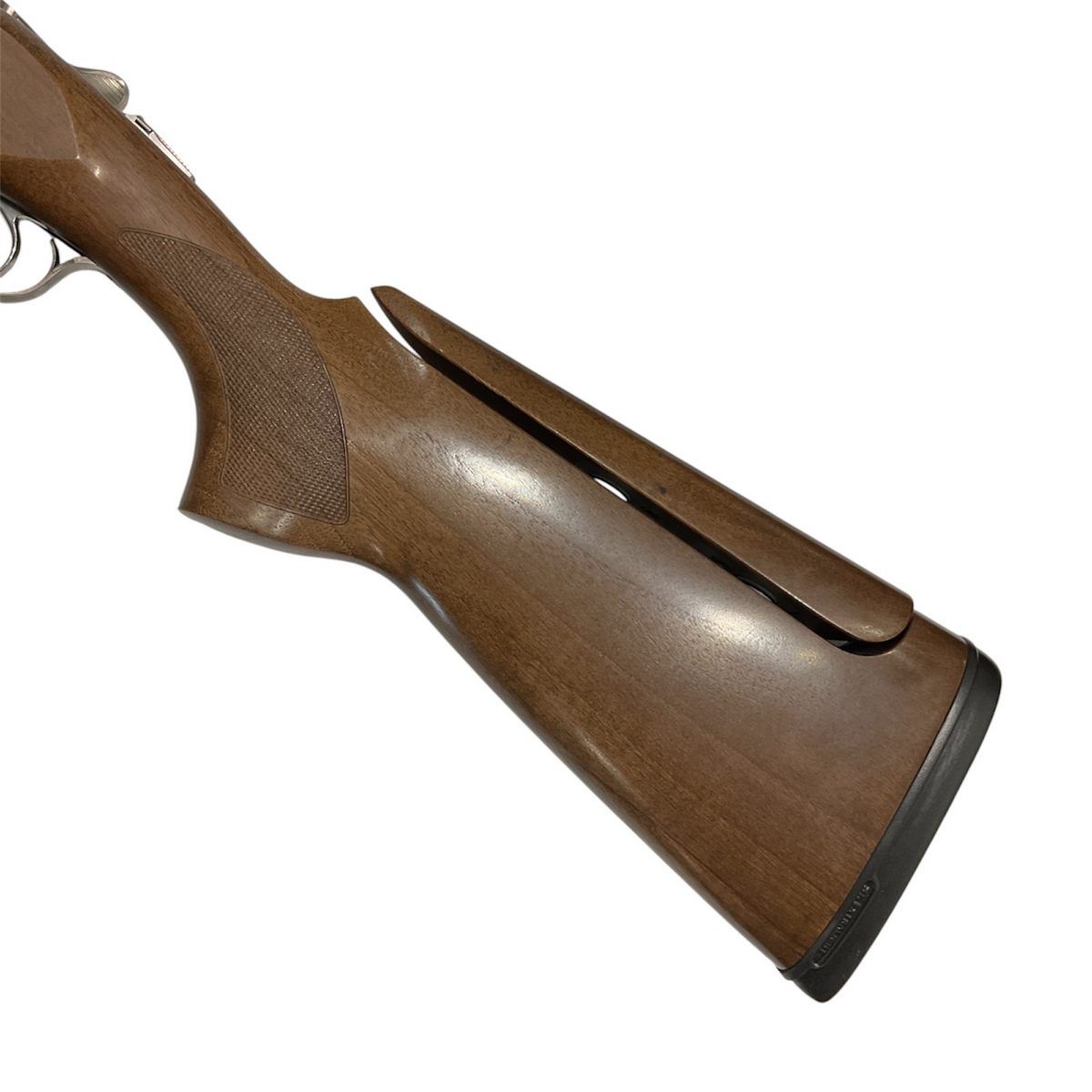 Beretta 686
