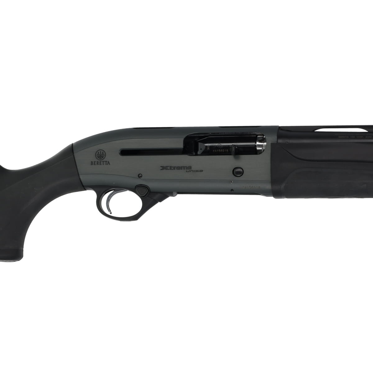 Beretta A400