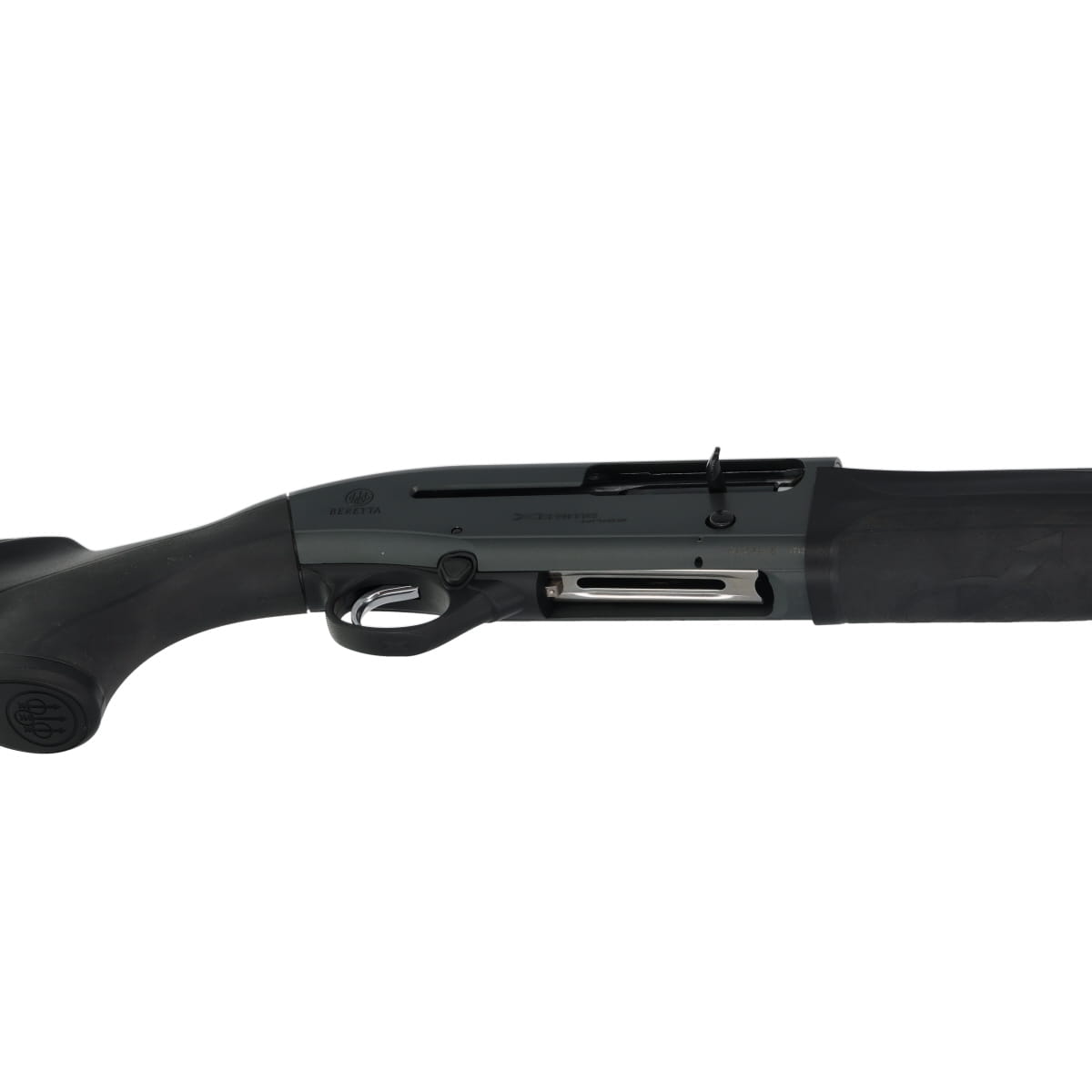 Beretta A400