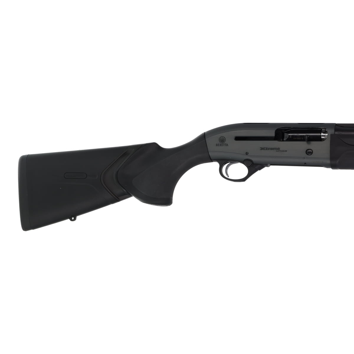 Beretta A400