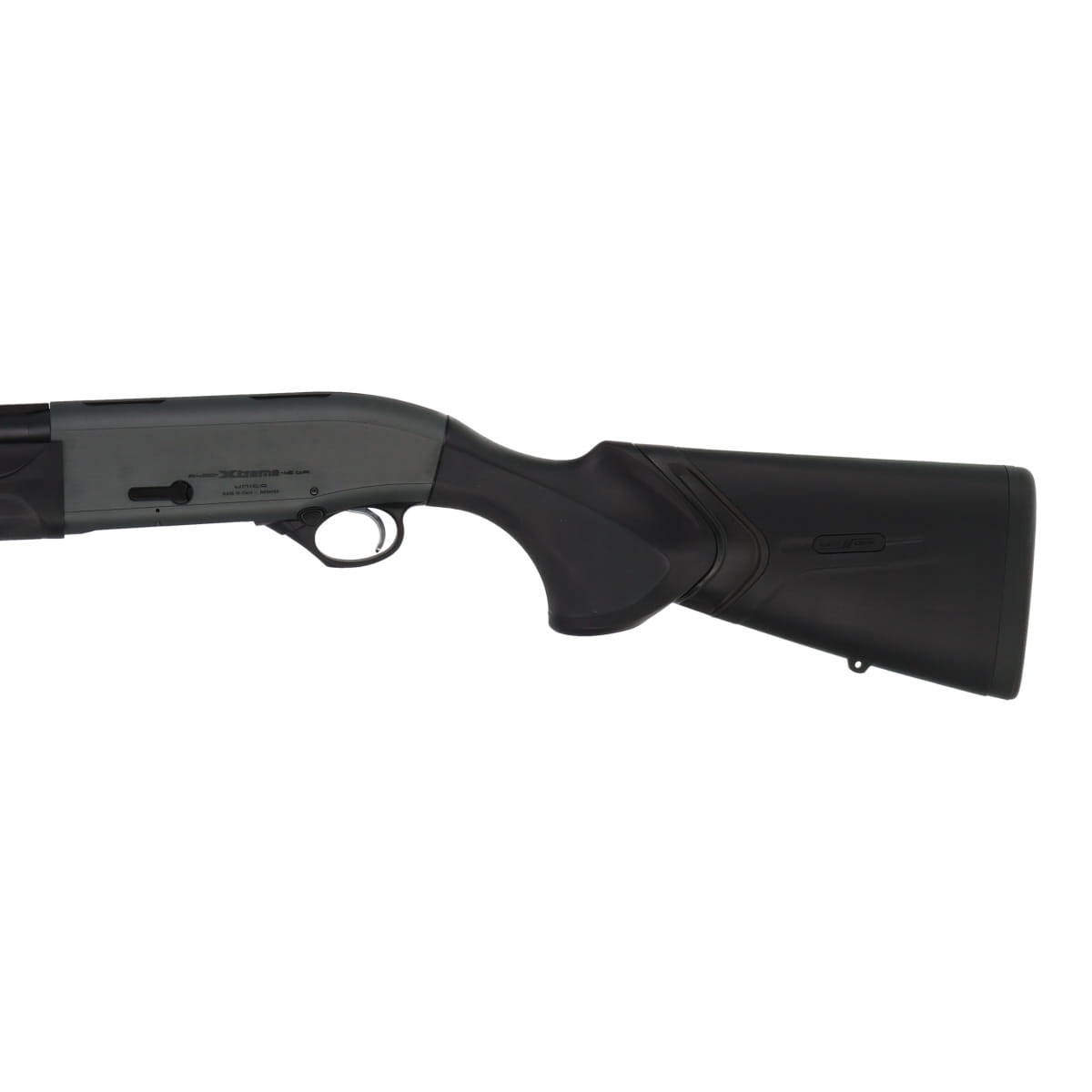 Beretta A400