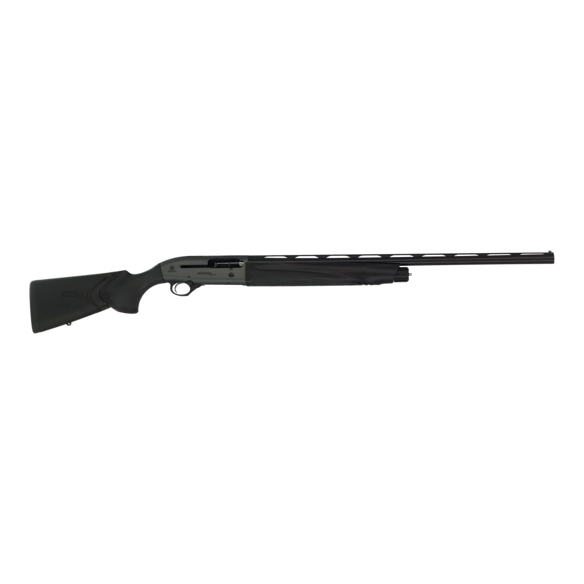 Beretta A400