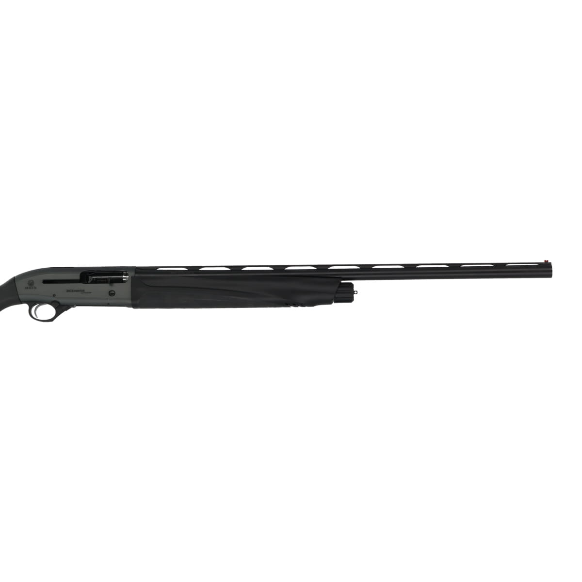 Beretta A400