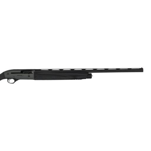 Firearm: Beretta A400 Xplor Unico Black