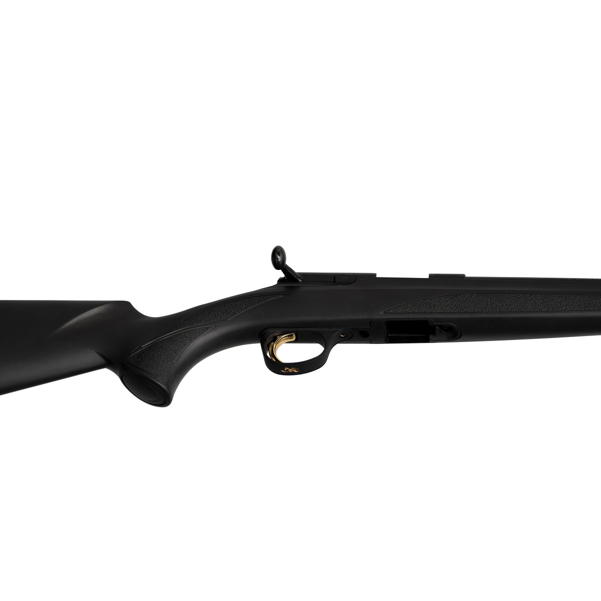 Browning T-Bolt