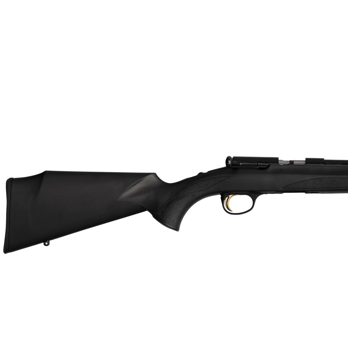 Browning T-Bolt