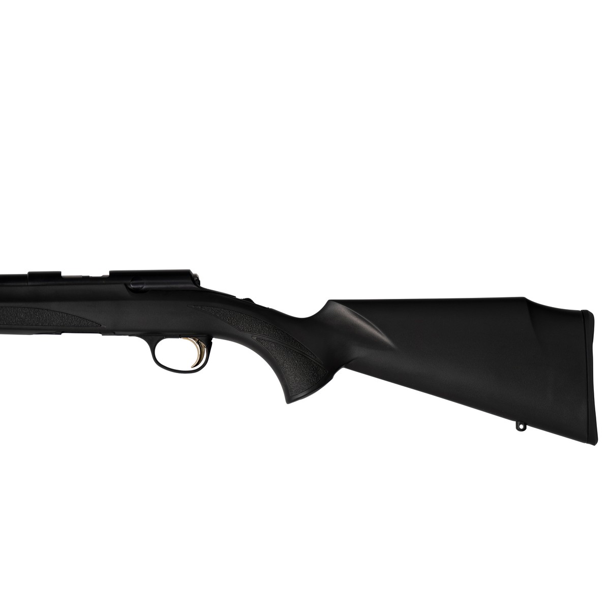 Browning T-Bolt