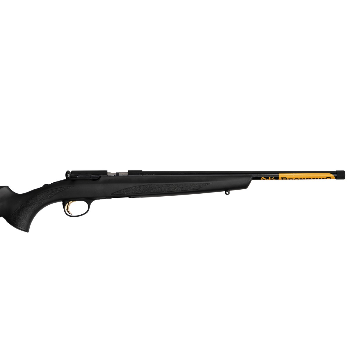 Browning T-Bolt