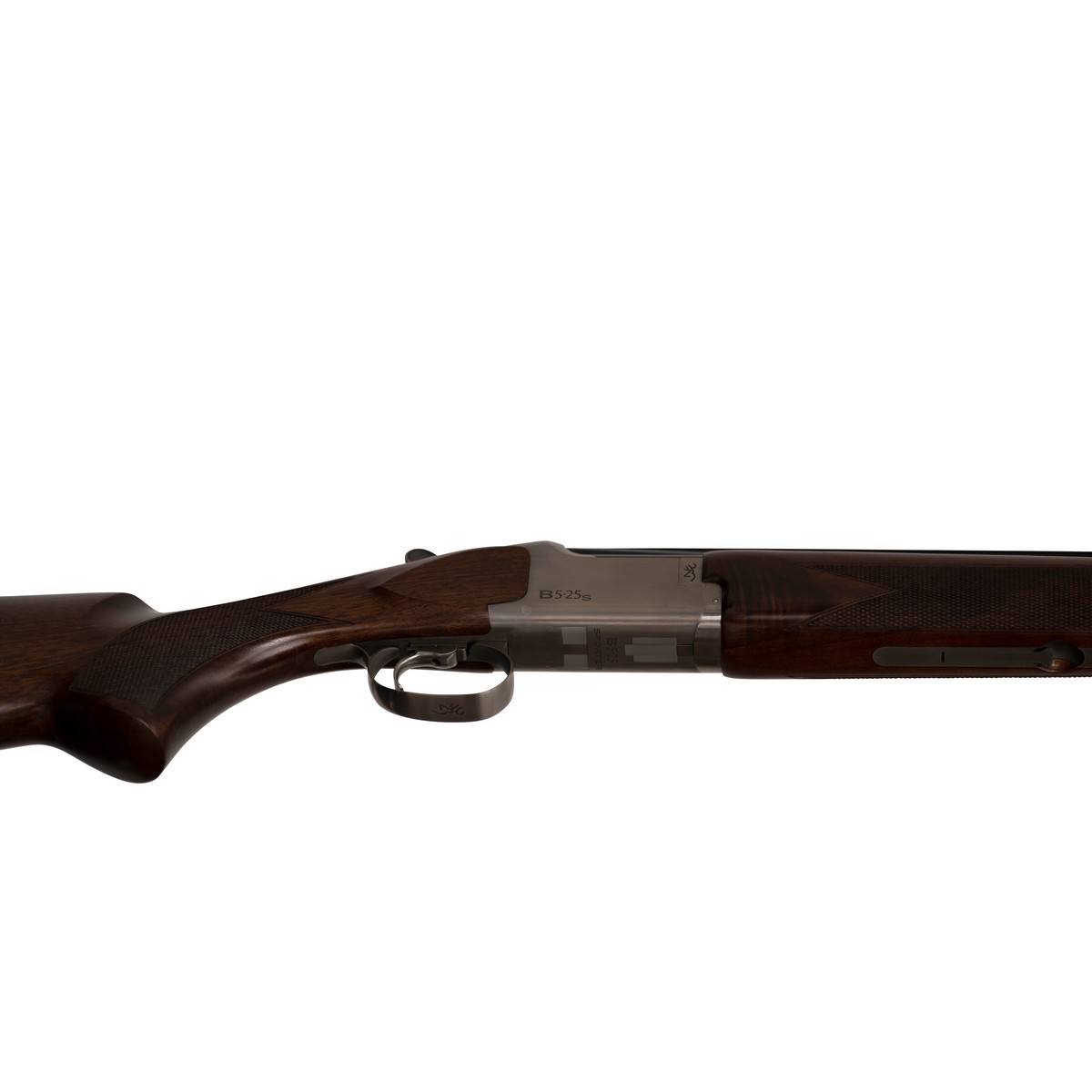 Browning B525