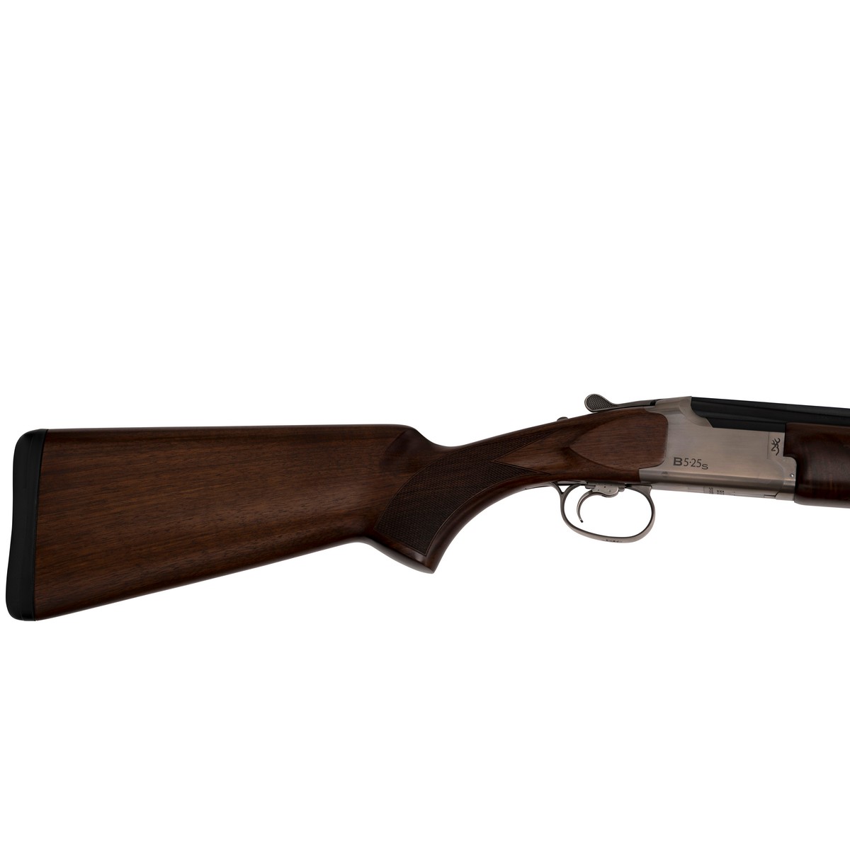 Browning B525