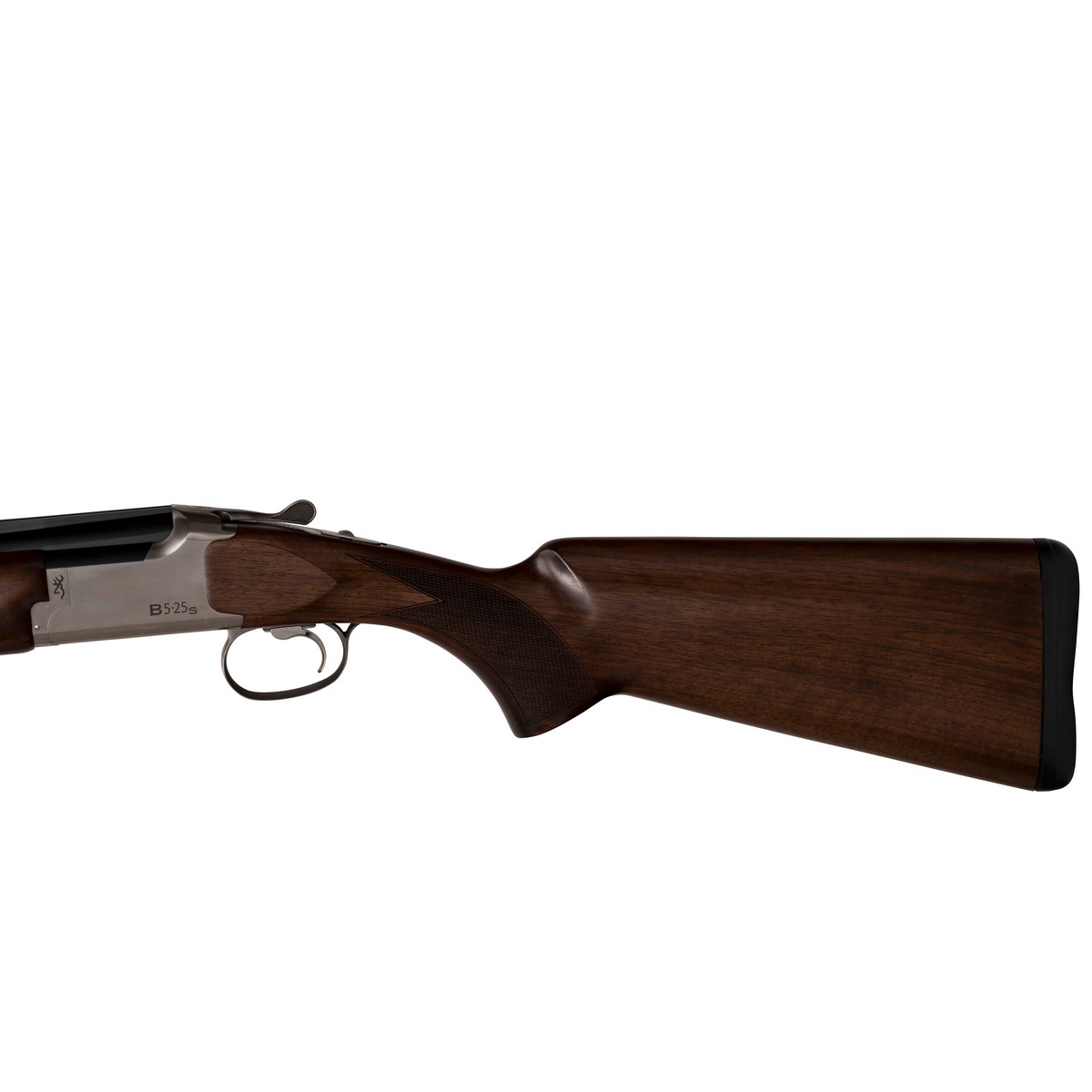 Browning B525