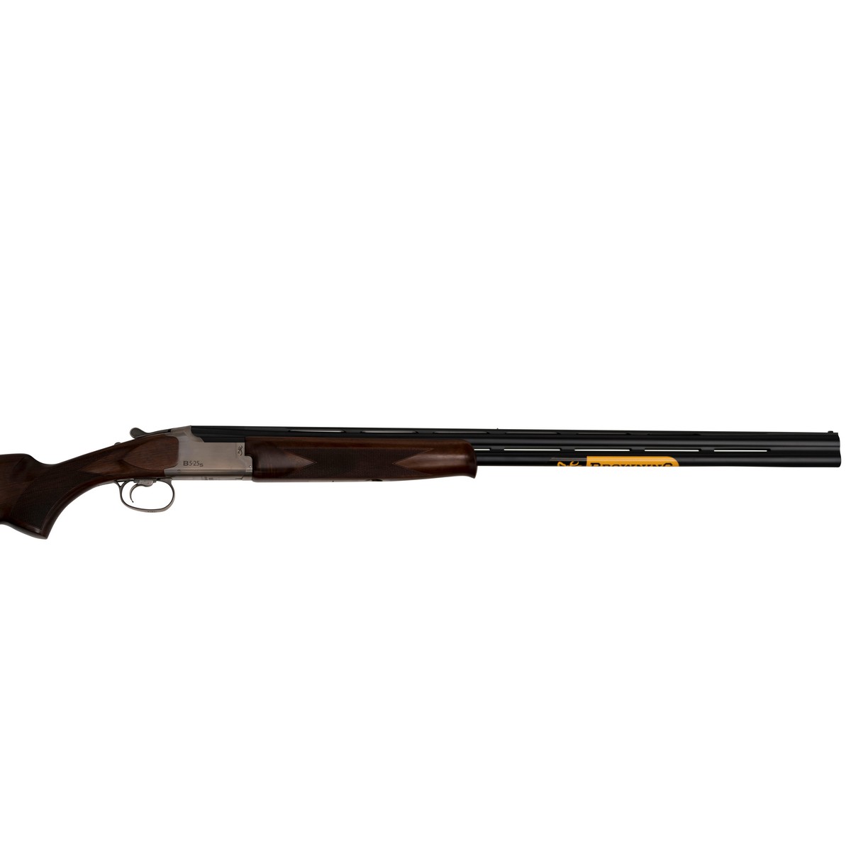 Browning B525