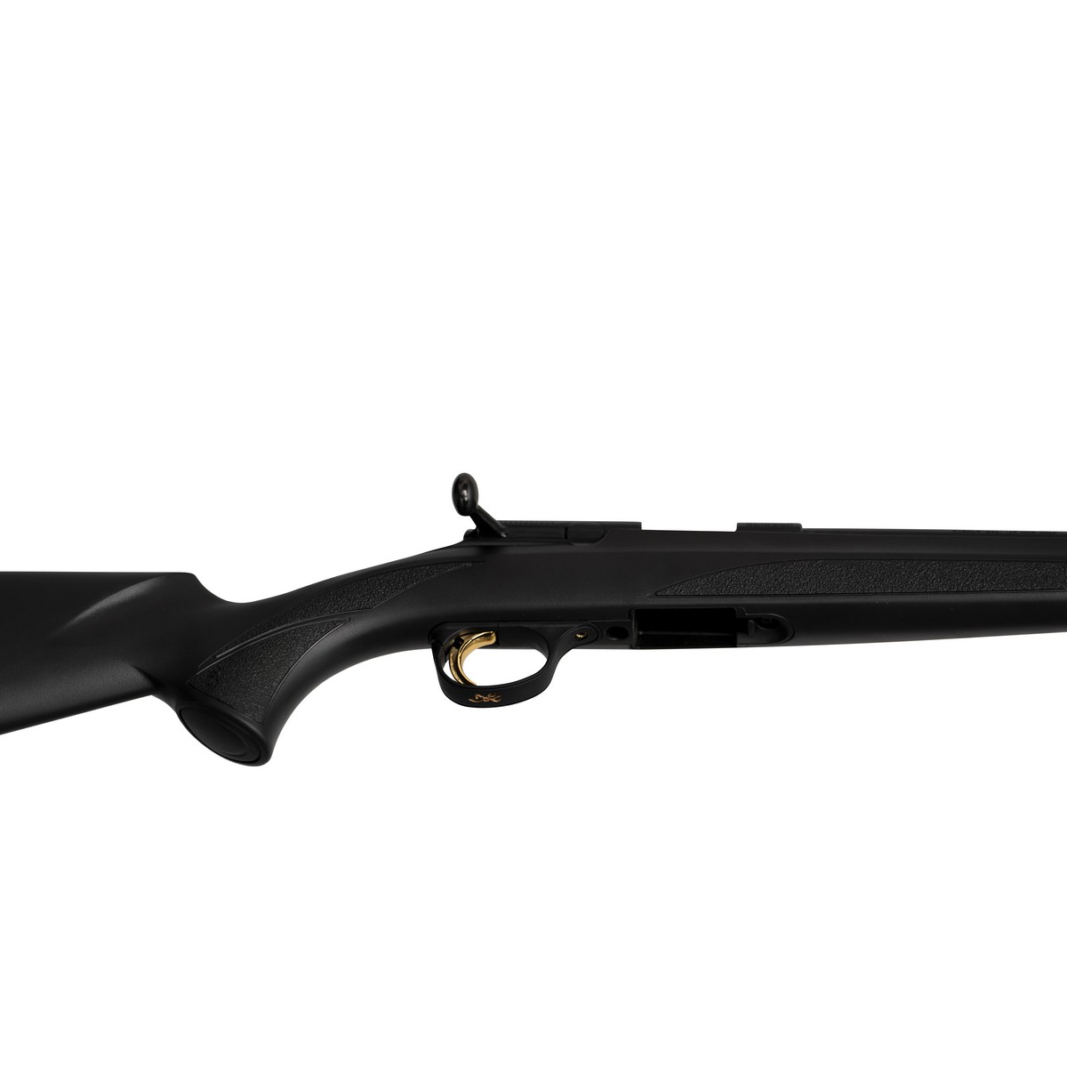 Browning T-Bolt