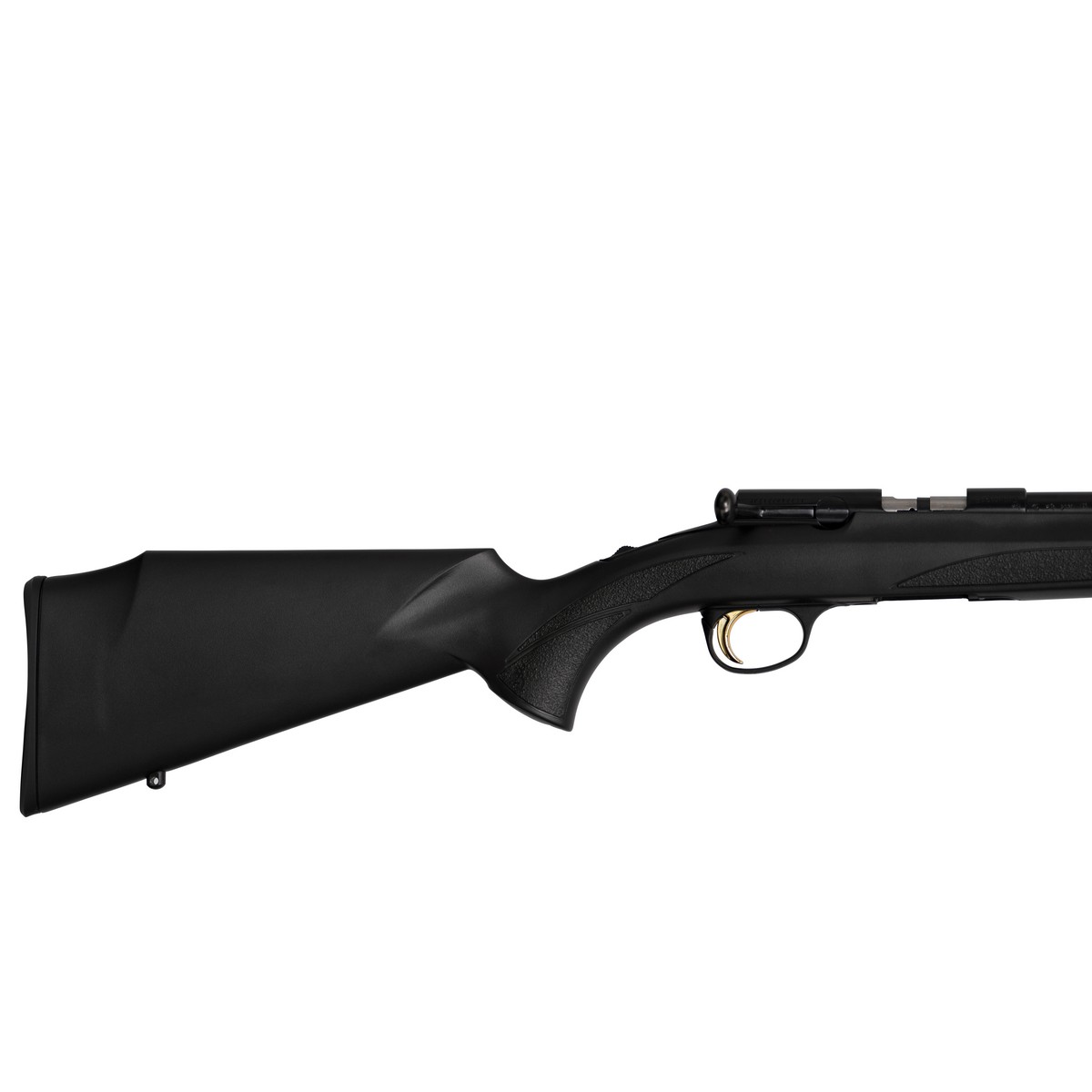 Browning T-Bolt