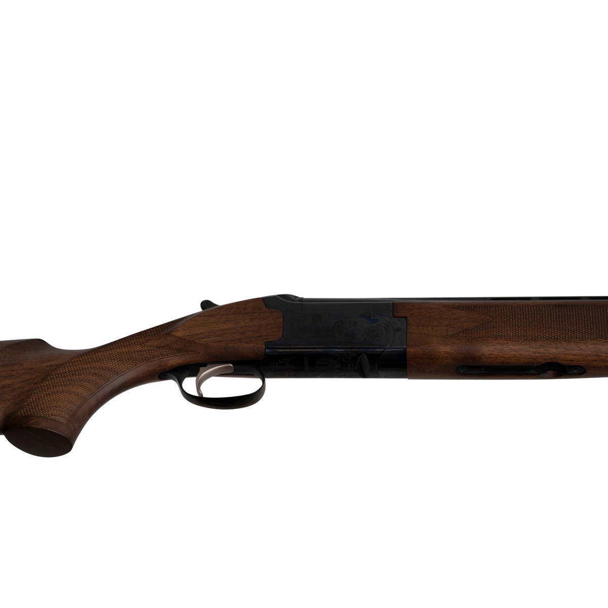 Winchester Select