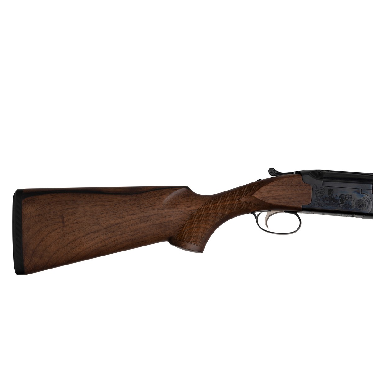 Winchester Select