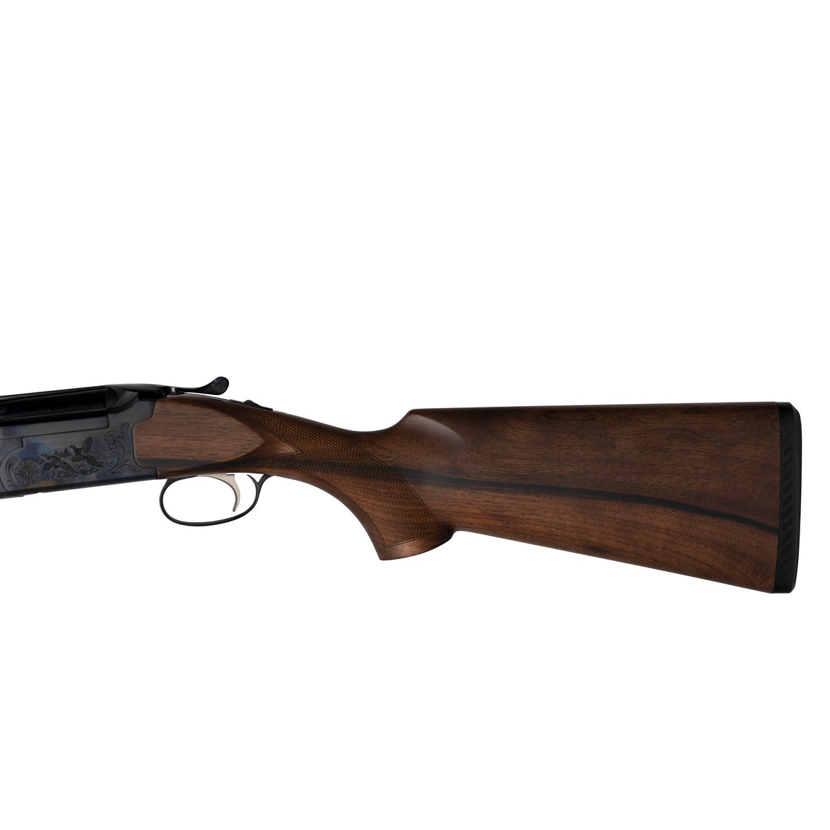 Winchester Select